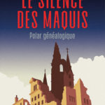 Le silence des maquis - vidéo : entretien avec Jean-Marc Berlière