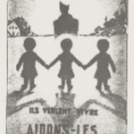 Les « Mutuelles sociales des enfants » dans les camps de prisonniers en Allemagne , une initiative méconnue pendant la guerre de 39-45