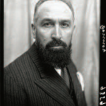 26 juillet 1941, l’assassinat de Marx Dormoy – Questions autour d’un attentat politique